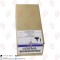 فلوسوئیچ Johnsoncontrol F61KB